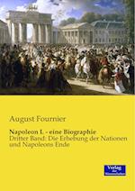 Napoleon I. - eine Biographie