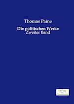 Die Politischen Werke