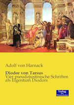 Diodor von Tarsus