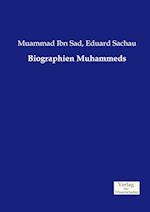 Biographien Muhammeds