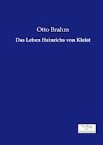 Das Leben Heinrichs Von Kleist