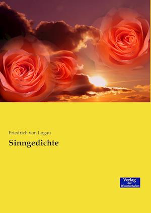 Sinngedichte