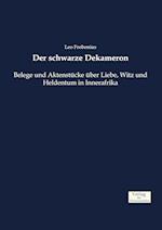 Der Schwarze Dekameron