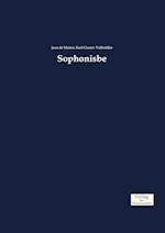 Sophonisbe