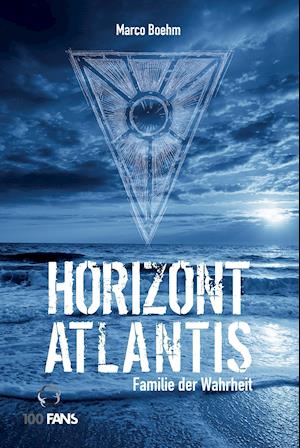 Horizont Atlantis