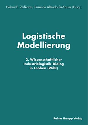 Logistische Modellierung