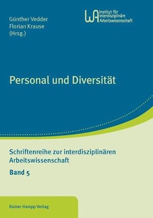 Personal und Diversität