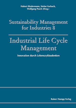 Industrial Life Cycle Management