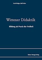 Wittener Didaktik