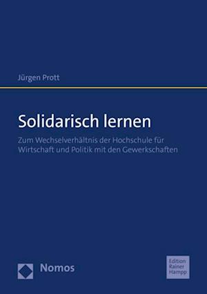 Solidarisch lernen