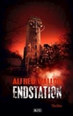 Endstation