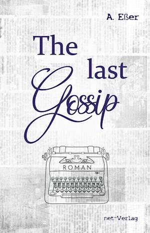 The last Gossip