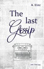 The last Gossip