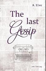 The last Gossip