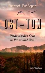 Ost-Ton