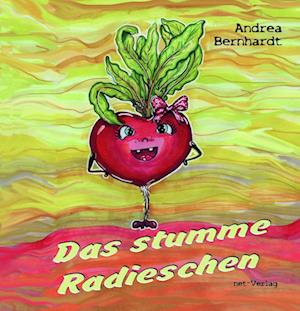 Das stumme Radieschen