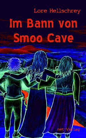 Im Bann von Smoo Cave