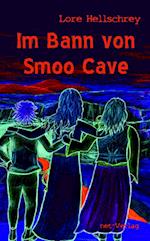 Im Bann von Smoo Cave