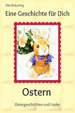 Eine Geschichte für Dich - Ostern