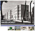Moderne Baukunst in Haselhorst