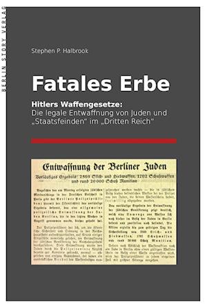 Fatales Erbe