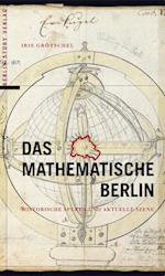 Das mathematische Berlin