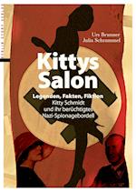 Kittys Salon