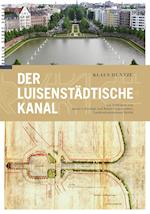 Der Luisenstädtische Kanal