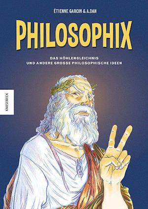 Philosophix