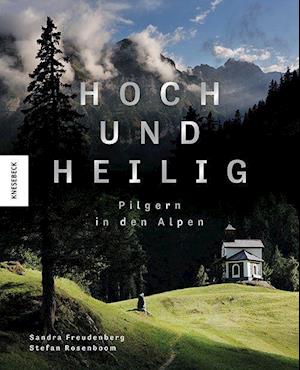 Hoch und heilig