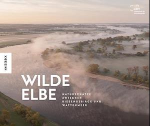 Wilde Elbe