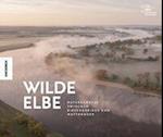 Wilde Elbe