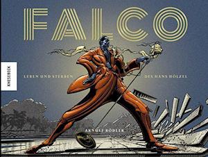 Falco