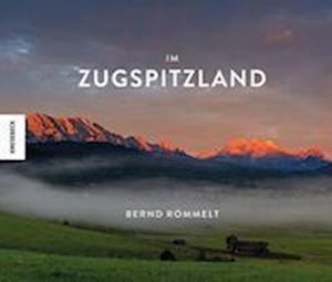 Im Zugspitzland