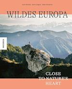 Wildes Europa