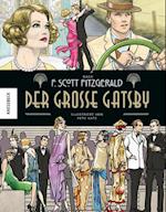 Der große Gatsby