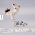 Wildlife Fotografien des Jahres - Portfolio 34