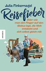 Reisefieber