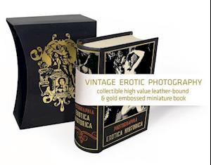 Photographia Erotica Historica - English Edition