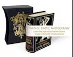 Photographia Erotica Historica - English Edition