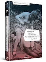 History of Sexual Punishment - in pictures