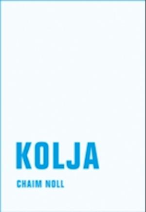 Kolja