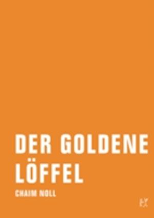 Der goldene Löffel