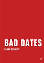 Bad Dates