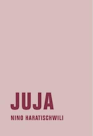 Juja