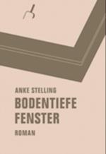 Bodentiefe Fenster