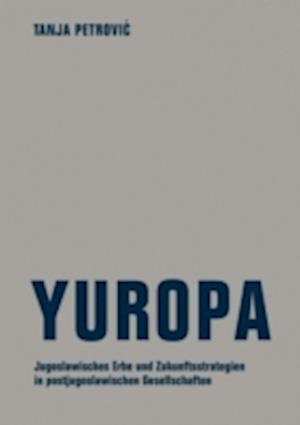 Yuropa