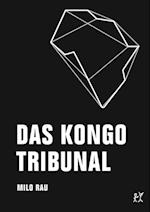 Das Kongo Tribunal