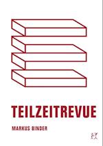 Teilzeitrevue