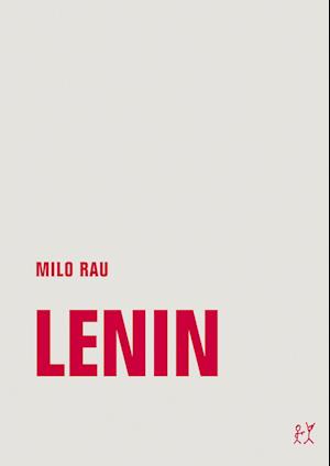 Lenin